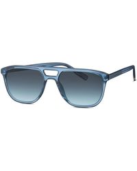 Tom Tailor - Glasses - Lyst