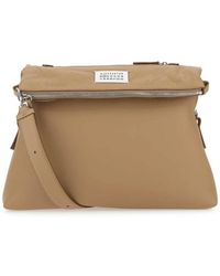 Maison Margiela - Cross Body Bags - Lyst