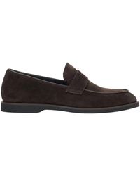 ESTRO - Loafers - Lyst