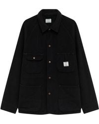 Roy Rogers - Light Jackets - Lyst