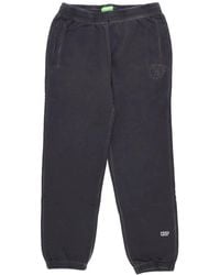 Huf - Sweatpants - Lyst