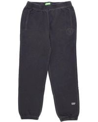 Huf - Sweatpants - Lyst
