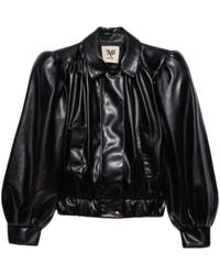 Aniye By - Bomber Jackets - Lyst