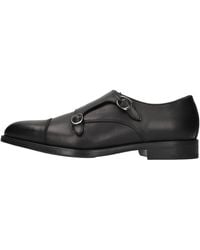 Marco Ferretti - Dress Shoes - Lyst