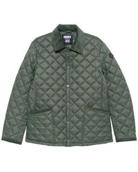 Husky Original - Winter Jackets - Lyst