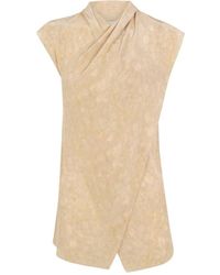 Cortana - Tops ,Top Al Bies - Lyst