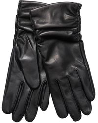 Notyz - Gloves - Lyst