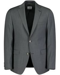 Roy Robson - Colbert Blazer - Lyst