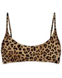 Mc2 Saint Barth - Bikinis - Lyst