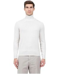 Dondup - Turtlenecks - Lyst
