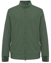 Colmar - Training Jackets - Lyst