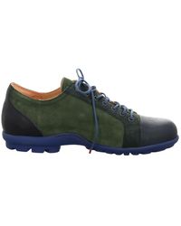 Think! - Kong Sneaker - Lyst