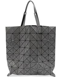 Issey Miyake - Shopping Bags - Lyst