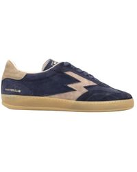 MOA - Sneakers - Lyst