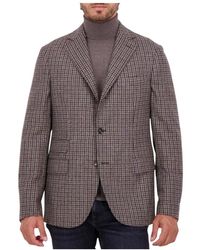 Slowear - Blazers - Lyst