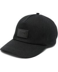 Fendi - Hats & Caps - Lyst