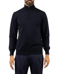 Brooksfield - Turtlenecks - Lyst