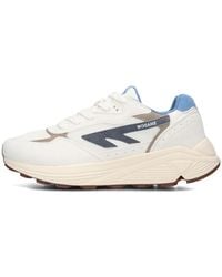 Hi-Tec - Sneakers - Lyst