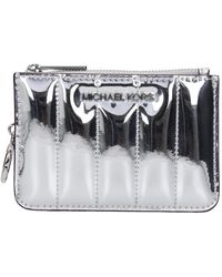 Michael Kors - Clutches - Lyst