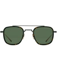 Dita Eyewear - Sunglasses - Lyst