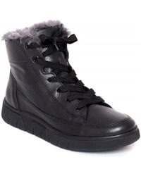 Ara - Winter Boots - Lyst