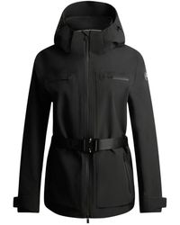 Fusalp - Light Jackets - Lyst
