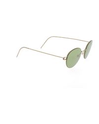 Lindberg - Sunglasses - Lyst