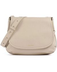 Coccinelle - Cross Body Bags - Lyst