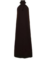 Maicazz - Midi Dresses - Lyst