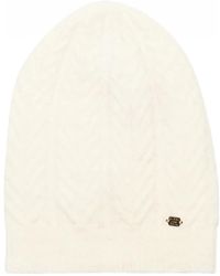 GUSTAV - Beanies - Lyst