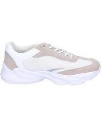 Kazar - Sneakers - Lyst