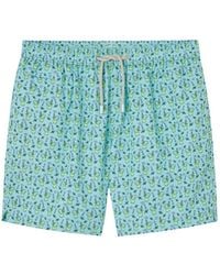 MC2 Saint Barth - Beachwear - Lyst