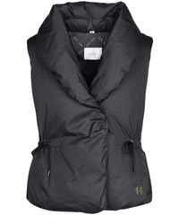 Hèst - Vests - Lyst