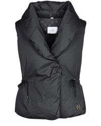 Hèst - Vests - Lyst