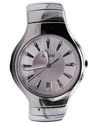 Rado - Watches - Lyst