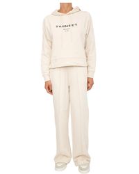 Twinset - Training Sets - Lyst