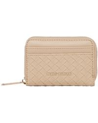 carlo colucci - Wallets & Cardholders - Lyst