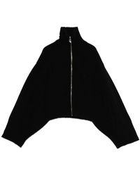The Attico - Cardigans - Lyst
