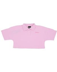 DISCLAIMER - Polo Shirts - Lyst