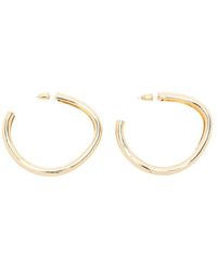 JOSEPH - Earrings - Lyst