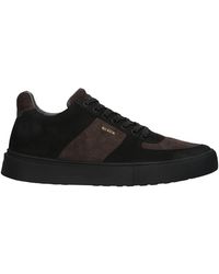 Blackstone - Sneaker (Low) - Lyst