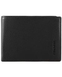 Piquadro - Wallets & Cardholders - Lyst