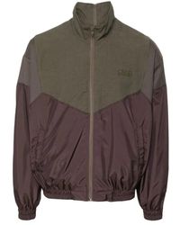 Magliano - Jackets > light jackets - Lyst