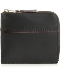 Comme des Garçons - Wallets & Cardholders - Lyst