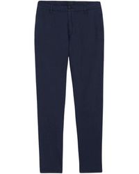 Aspesi - Chinos - Lyst