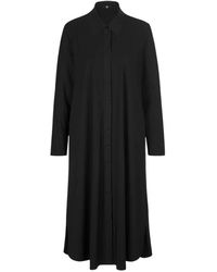 Riani - Shirt Dresses - Lyst