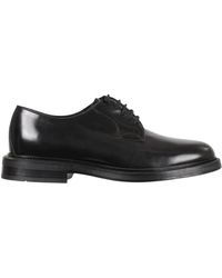 Antica Cuoieria - Business Shoes - Lyst