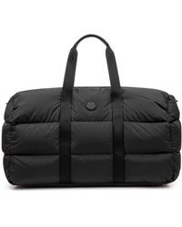 Moncler - Caradoc Reisetasche - Lyst