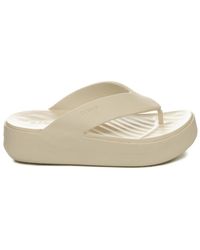 Crocs™ - Flip Flops - Lyst