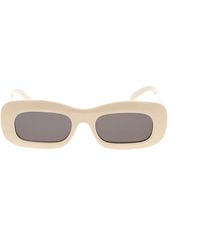 Celine - Accessoires ,Stijlvolle Zonnebril - Lyst